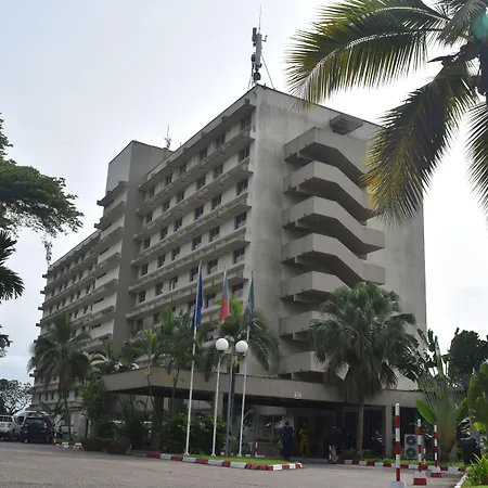 Hôtel Sawa-2